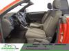 Volkswagen T-Roc Cabriolet 1.5 TSI EVO 150 Start/Stop BVA