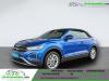 Volkswagen T-Roc Cabriolet 1.0 TSI 110 Start/Stop BVM 2023
