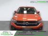 Volkswagen T-Cross 1.0 TSI 95 Start/Stop BVM