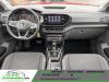 Volkswagen T-Cross 1.0 TSI 115 Start/Stop BVA