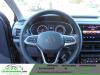 Volkswagen T-Cross 1.0 TSI 110 Start/Stop BVM