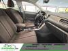 Volkswagen T-Roc 1.5 TSI EVO 150 Start/Stop BVA