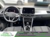 Volkswagen T-Roc 2.0 TDI 116 Start/Stop BVM