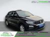 Volkswagen T-Roc 1.5 TSI 150 EVO Start/Stop BVM