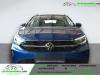 Volkswagen Taigo 1.0 TSI 110 BVA