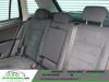 Volkswagen Tiguan 2.0 TSI 180 BMT BVA 4Motion
