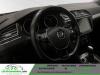 Volkswagen Tiguan 1.4 TSI 150 BMT BVA
