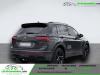 Volkswagen Tiguan 1.5 eHybrid 245 BVA