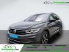 Volkswagen Tiguan 1.5 TSI 150ch BVA