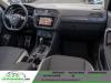 Volkswagen Tiguan 2.0 TDI 190 BMT BVA 4Motion