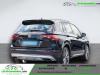 Volkswagen Tiguan 2.0 TDI 190 BMT BVA 4Motion