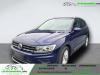 Volkswagen Tiguan 2.0 TDI 150 BVM 2018