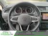 Volkswagen Tiguan 2.0 TDI 150ch BVA