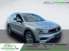Volkswagen Tiguan 2.0 TSI 180 BMT BVA 4Motion