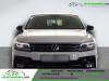 Volkswagen Tiguan Allspace 2.0 TDI 190 BVA 4Motion