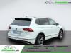 Volkswagen Tiguan Allspace 2.0 TDI 150 BVA