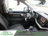 Volkswagen Touareg 3.0 TDI 286ch BVA 4Motion
