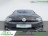 Volkswagen Touran 2.0 TDI 150 BVM 7pl