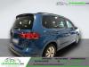 Volkswagen Touran Touran 150  7pl