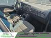 Volkswagen Touran 150  5pl