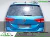Volkswagen Touran 150  5pl