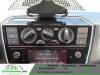 Volkswagen Up 1.0 68  BVM
