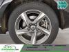 Volvo V40 D3 150 ch BVM