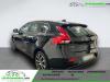 Volvo V40 T2 122 ch BVA