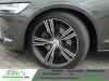 Volvo V60 D4 AWD 190 ch BVA