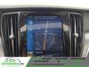 Volvo V60 D3  150 ch BVA