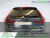 Volvo V90 D4 190 ch BVA