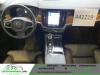 Volvo V90 T8 AWD 303 + 87 ch BVA