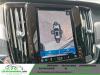 Volvo V90 B5 AWD 235 ch BVA