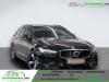 Volvo  D4 190 ch BVA 2020