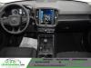 Volvo XC40 150 ch BVM