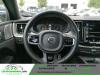 Volvo XC60 T8 AWD 303 ch + 87 ch BVA