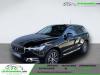 Volvo XC60 D4 AWD 190 ch BVA 2018