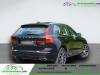 Volvo XC60 D4 AWD 190 ch BVA