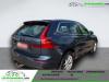 Volvo XC60 D4 190 ch BVA