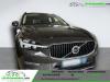 Volvo XC60 B4 197 ch BVA