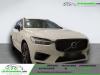 Volvo  T6 AWD 253 ch + 87 ch BVA 2021