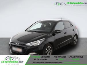 Hyundai I20 1.2 84