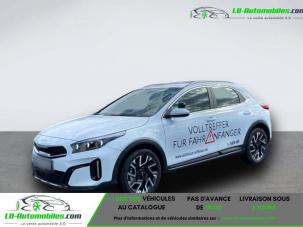 Kia XCeed 1.5l T-GDi 160 ch BVM
