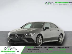 Mercedes Classe CL 250 e BVA