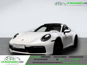 Porsche 911 S 3.0i 450 PDK