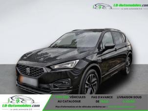 Seat Tarraco 2.0 TDI 150 ch  BVA  7 pl