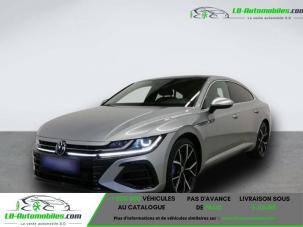 Volkswagen Arteon 2.0 TSI 320 BVA 4MOTION