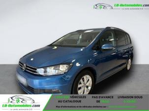 Volkswagen Touran Touran 150  7pl