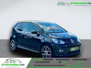 Volkswagen Up 1.0 115  BVM