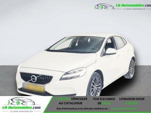 Volvo V40 T2 122 ch BVA